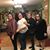 Jennifer Waggoner Laiz's profile image