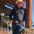 Josh Spahn's profile image