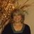 Kathy Rodas Ortiz's profile image