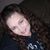 Tracy Mcdaniel's profile image