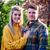 Courtney Campbell Gatlin's profile image