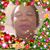 Regina Mwangi's profile image