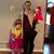 Kayla Greathouse's profile image