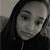 Jennifer L Westbrooks's profile image