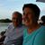Sue Short's profile image