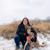 Christine Nardulli's profile image