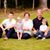 Joye Blankenship's profile image