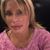Jenifer Daiello's profile image