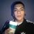 Braiian Teseyra's profile image
