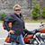 Trisha Oliver's profile image