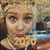 Jessi Harkins's profile image