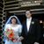 Carol Leigh Gray's profile image