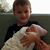 Sarah Ann Vaughan's profile image