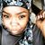 Laton Dra's profile image