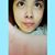 Melyii Rodriguez's profile image