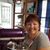Barbara Baker's profile image