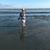 Sheena Imhoff's profile image