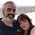 Rob Osterman's profile image