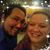 Christee Gypsy Anna Vasquez's profile image