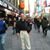 Karlos Antony Oliver's profile image