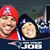 Janet Beaudoin's profile image