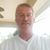 Dennis Kester's profile image