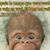Tatale Dphn's profile image