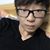 Peter Gong's profile image