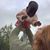 Rebekah Cisney's profile image