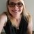 Debra Green's profile image