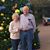 Joanne Drumb's profile image