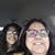Crystal Rohenes's profile image