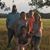 Cecelia Phillips's profile image