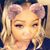 Rodnecia Loving Ally Kennedy's profile image