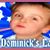 Jacko Suisse's profile image