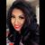 Clarice Arretche's profile image