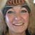 Nanette Lacy Hull's profile image