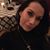 Sherri Lynn's profile image