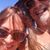 Taza Kathleen Chaney's profile image