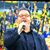 Don Ervin's profile image