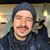 Henry Fernando Martinez Copete's profile image