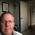 Stacy N. Hudgins's profile image