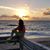 Basia Barbara's profile image
