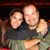 Cristina Delgado-Ruiz's profile image