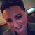 Vanessa Lange's profile image