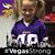 Amy Nansen-Pederson's profile image
