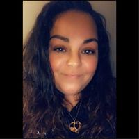 Tina Enriquez's profile image