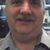 Anthony L Hansen's profile image