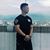 Andre Thanh Nguyen's profile image