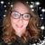 Dana Turosik's profile image